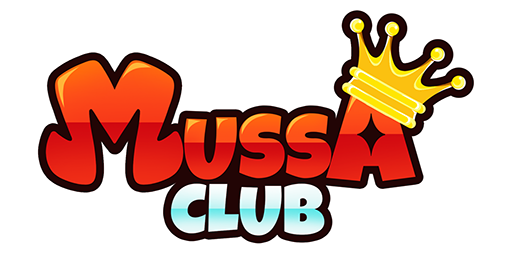 Mussa Club logo
